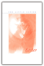 Easter - The Little Series Volume Four
