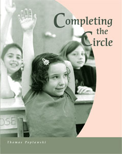 Completing the Circle