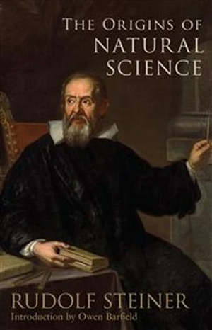 Origins of Natural Science, The