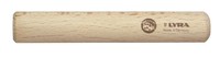 Pencil Extender