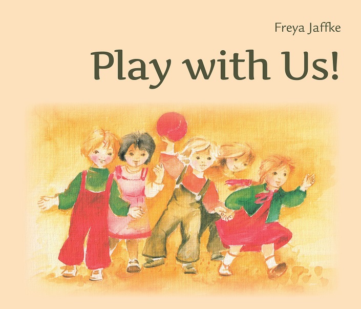 play-with-us-social-games-for-young-children