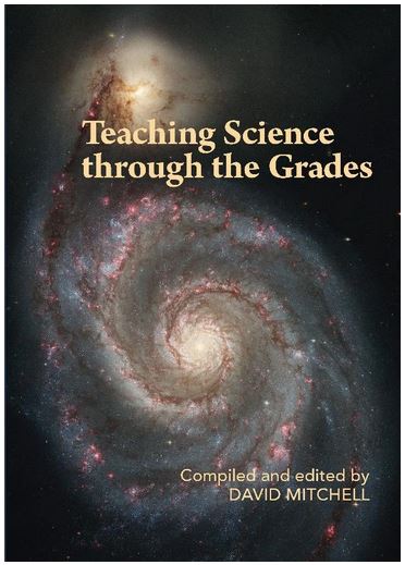 Teaching Science Through The Grades