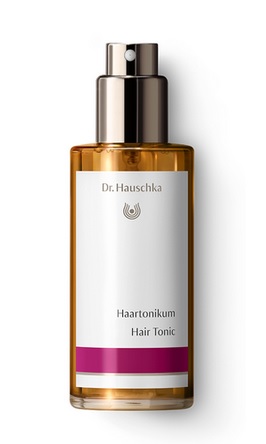 Hauschka Hair Tonic 420004443
