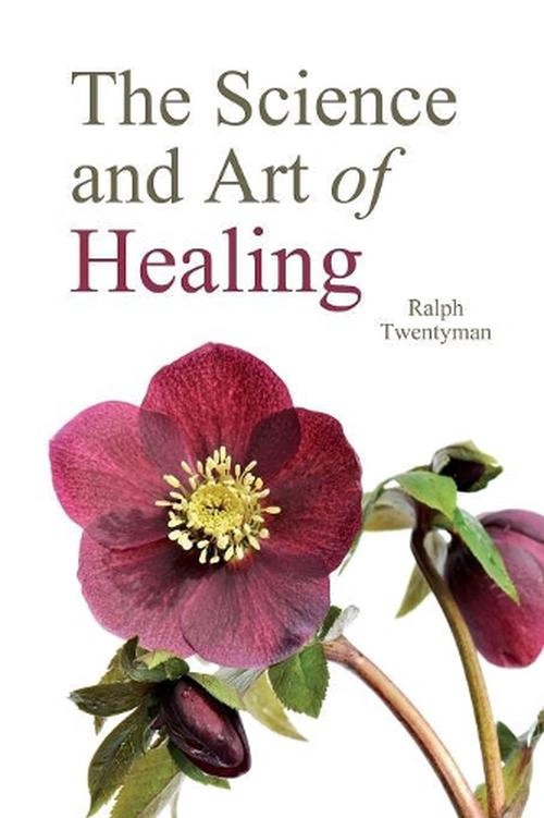Science and Art of Healing