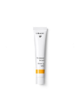 Hauschka Cleansing Balm 420005586