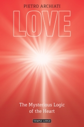 Love The Mysterious Logic of the Heart