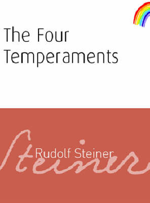 Four Temperaments, The