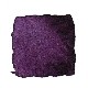 Stockmar Paint 50ml - Red Violet