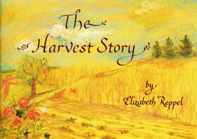 Harvest Story, The