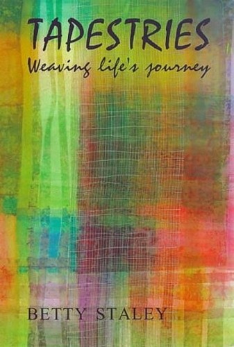 Tapestries Weaving Life's Journey